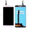 Pantalla LCD + Tactil Xiaomi Redmi 4X Blanco