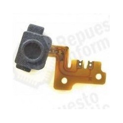 Flex Modulo Micro Samsung S5830 Galaxy Ace 