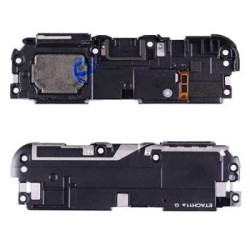 Altavoz Buzzer Xiaomi Redmi 5