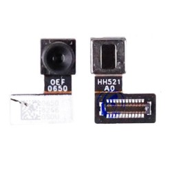 Camara Frontal Xiaomi Redmi 5