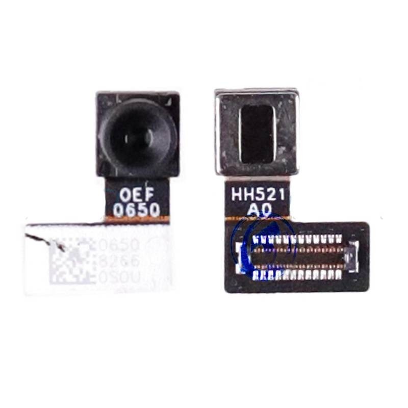 Camara Frontal Xiaomi Redmi 5