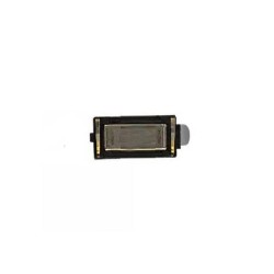 Altavoz Auricular Xiaomi Redmi 5, Redmi 5A