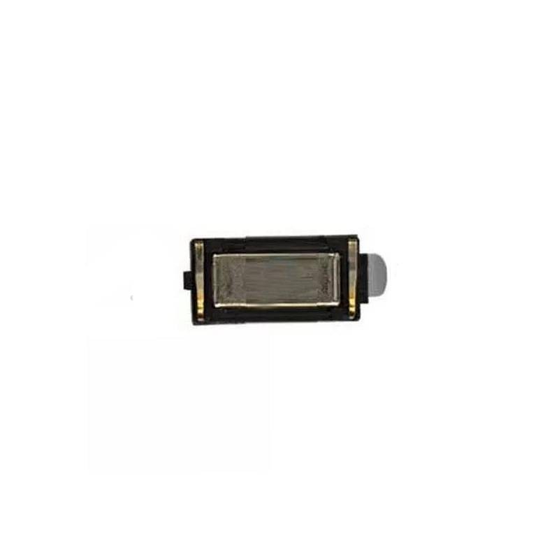 Altavoz Auricular Xiaomi Redmi 5, Redmi 5A