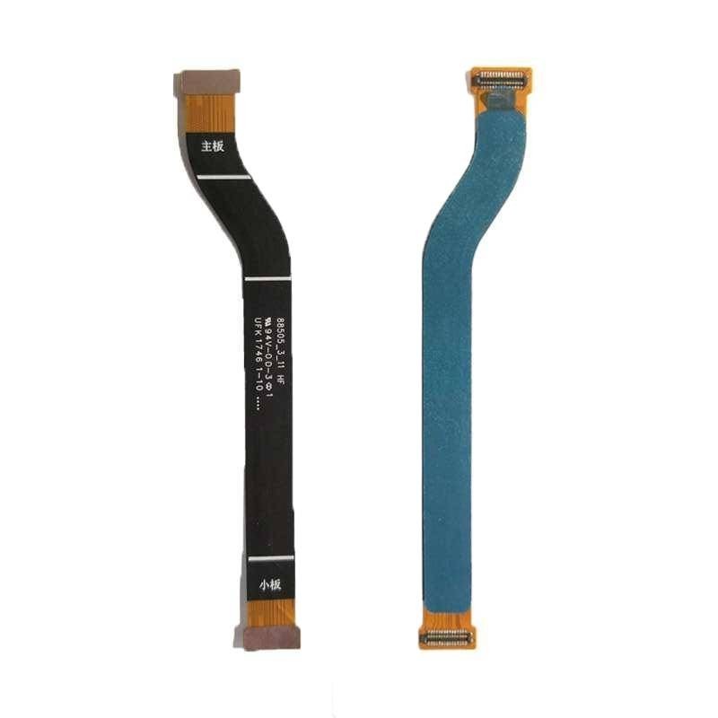 Flex Conexion Principal a Placa Base Xiaomi Redmi 5
