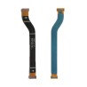 Flex Conexion Principal a Placa Base Xiaomi Redmi 5