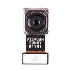 Camara Trasera Xiaomi Redmi 5 Plus