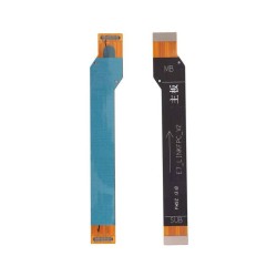 Flex Conexion Principal a Placa Base Xiaomi Redmi 5 Plus