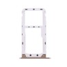 Bandeja Dual-Sim Xiaomi Redmi 5 Plus Dorado