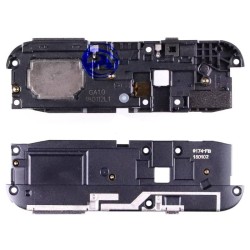 Altavoz Buzzer Xiaomi Redmi 5 Plus
