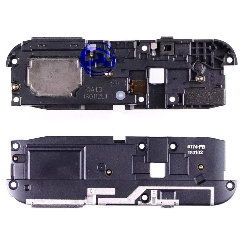Altavoz Buzzer Xiaomi Redmi 5 Plus