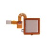 Flex Lector Huella Dactilar Xiaomi Redmi 5 Plus Dorado
