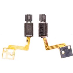 Motor Vibrador Xiaomi Redmi 5 Plus