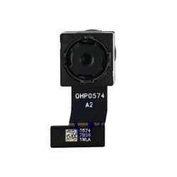 Camara Trasera Xiaomi Redmi 5A