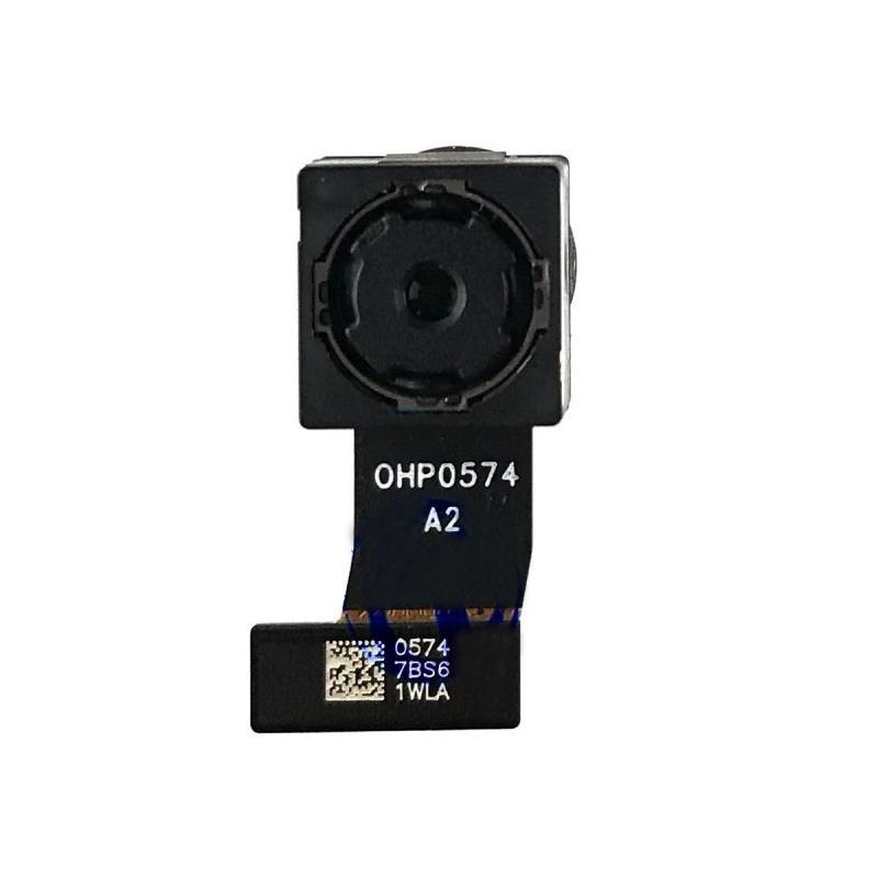 Camara Trasera Xiaomi Redmi 5A