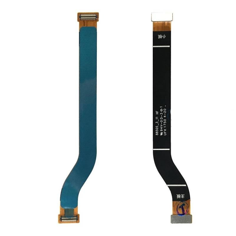 Flex Conexion Principal a Placa Base Xiaomi Redmi 5A