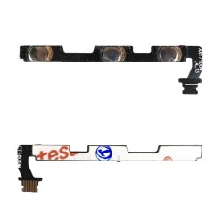 Flex Boton Encendido y Volumen Xiaomi Redmi 5A