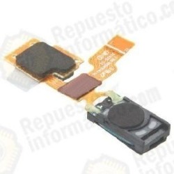 Samsung S5570 Flex micro + Altavoz original