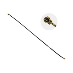 Flex Antena Coaxial Xiaomi Redmi 5A
