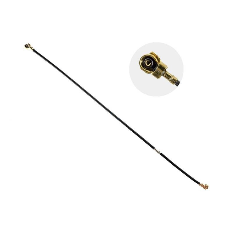 Flex Antena Coaxial Xiaomi Redmi 5A