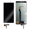 Pantalla LCD + Tactil Xiaomi Redmi 6 / Redmi 6A Negro