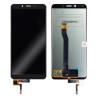 Pantalla LCD + Tactil Xiaomi Redmi 6 / Redmi 6A Negro