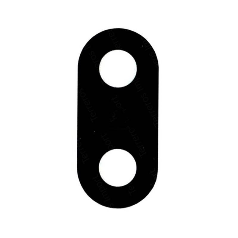 Lente Camara Trasera Xiaomi Redmi 6