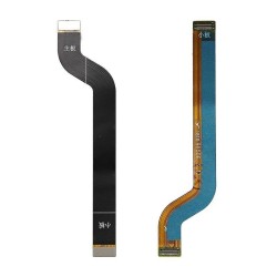 Flex Conexion Principal Xiaomi Redmi 6 / Redmi 6A