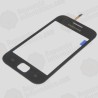 Tactil Samsung S6802 Galaxy Ace Duos Negro