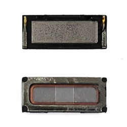 Altavoz Auricular Xiaomi Redmi 6 / Redmi 6A