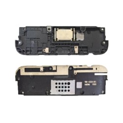 Altavoz Buzzer Xiaomi Redmi 6 / Redmi 6A
