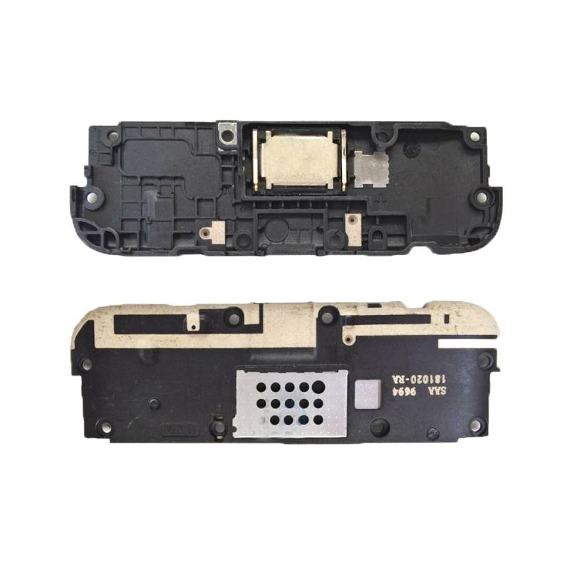 Altavoz Buzzer Xiaomi Redmi 6 / Redmi 6A