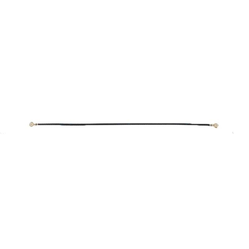Flex Antena Coaxial Xiaomi Redmi 6 / Redmi 6A