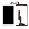 Pantalla LCD + Táctil Xiaomi Redmi Note 4X Blanco