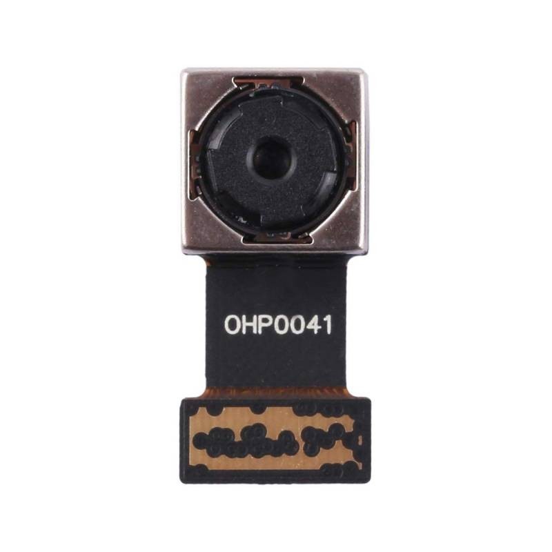 Camara Trasera Xiaomi Remi Note 4X