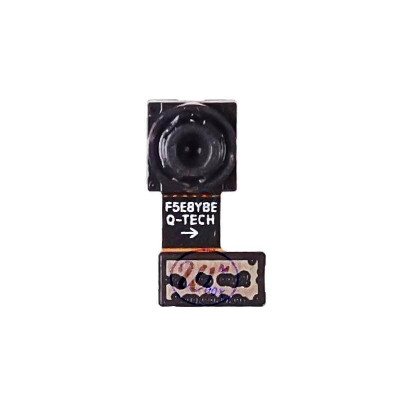 Camara Frontal Xiaomi Redmi Note 4X