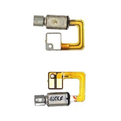 Motor Vibrador Xiaomi Redmi Note 4X Azul