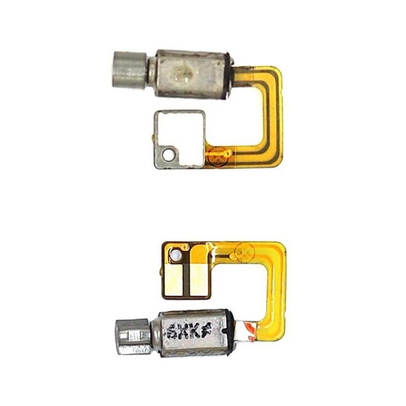 Motor Vibrador Xiaomi Redmi Note 4X Azul