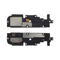 Altavoz Buzzer Xiaomi Redmi Note 6 Pro