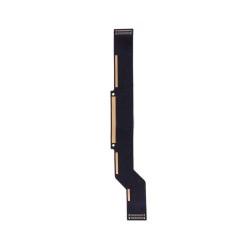 Flex Conexion Principal a Placa Base Xiaomi Redmi Note 6 Pro