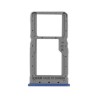 Bandeja Sim/MicroSD Xiaomi Redmi Note 6 Pro Azul