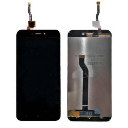 Pantalla LCD + Tactil Xiaomi Redmi Go Negro