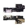 Placa Conector de Carga y Microfono Xiaomi Redmi Go