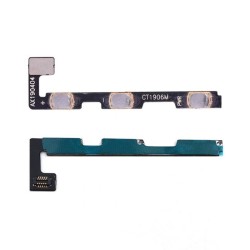 Flex Encendido y Volumen Xiaomi Redmi Go