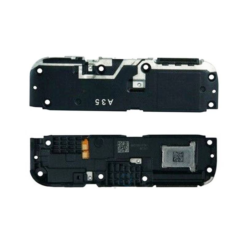 Altavoz Buzzer Xiaomi Redmi Go