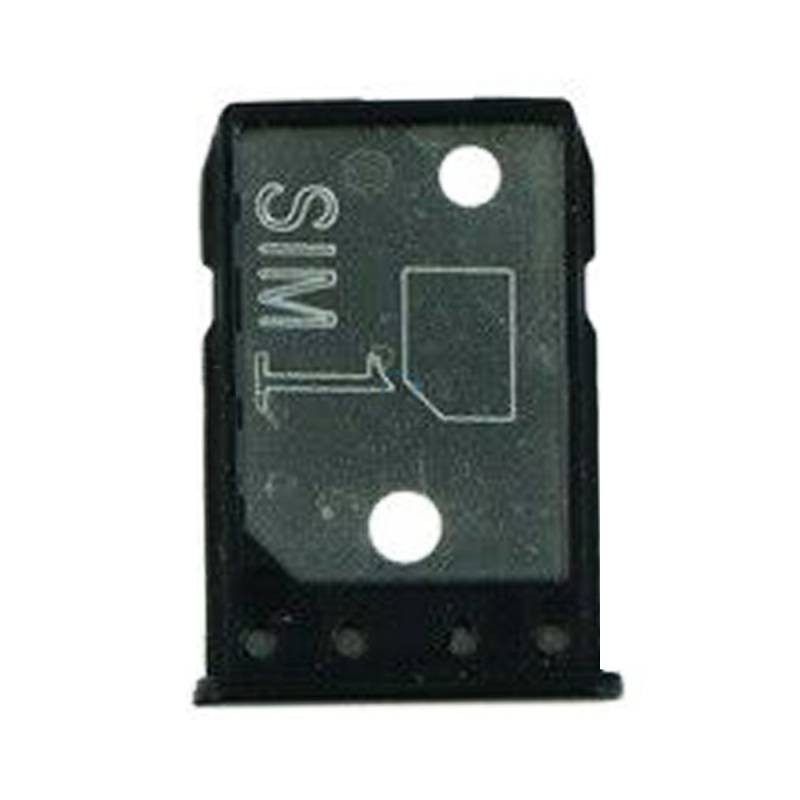 Bandeja Sim Xiaomi Redmi Go Negro