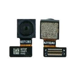 Camara Frontal Xiaomi Redmi Go