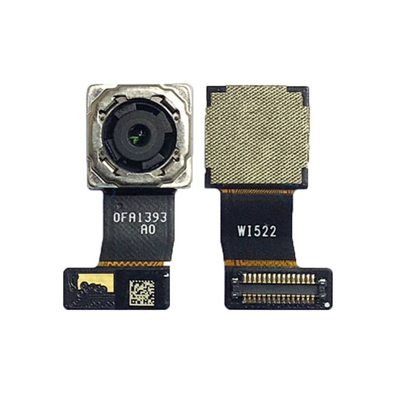 Camara Trasera Xiaomi Redmi Go