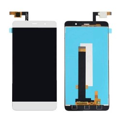 Pantalla LCD + Tactil Xiaomi Redmi Note 3 / Note 3 Pro Blanco