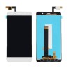 Pantalla LCD + Tactil Xiaomi Redmi Note 3 / Note 3 Pro Negro