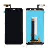 Pantalla LCD + Tactil Xiaomi Redmi Note 3 / Note 3 Pro Negro